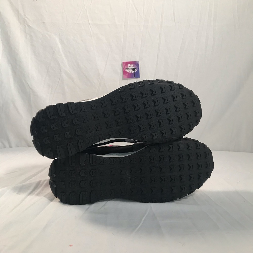 Under Armour Valsetz Trek Nm - image 7